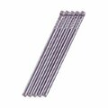 Primesource Building Products 15ga 2.5 in. Ss Finish Nail MAXB64884